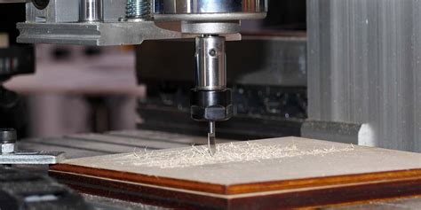 cnc rotor|CNC Routers: A Guide For Beginners .
